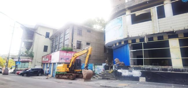 事关自贡征地补偿标准！快算你家能拿多少钱？-9.jpg
