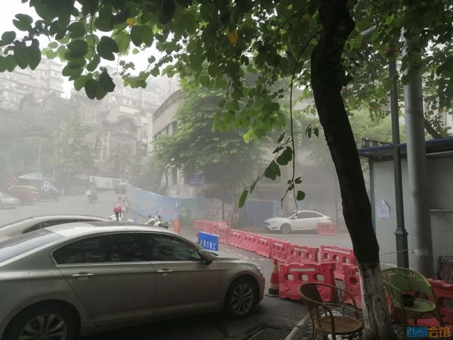 事关自贡征地补偿标准！快算你家能拿多少钱？-11.jpg