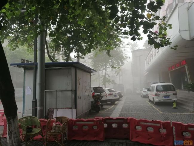 事关自贡征地补偿标准！快算你家能拿多少钱？-10.jpg