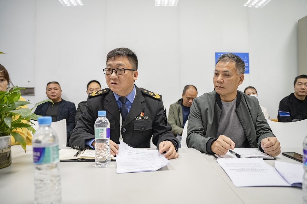 检测不合格不得入市 自贡高新区建立农产品质量新规-2.jpg