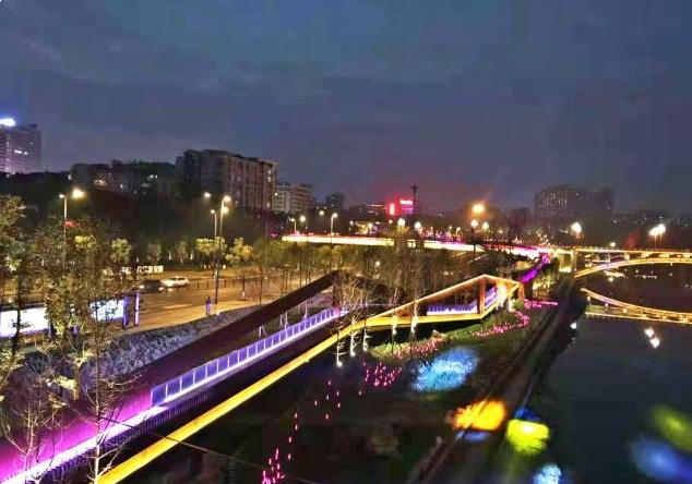 千年盐都自贡，迎来立市80年华诞，自贡旅游景点你知道哪些？-1.jpg