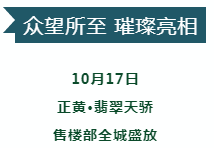 @全市网约车车主，正黄·翡翠天骄任性为你“加油“！-9.png