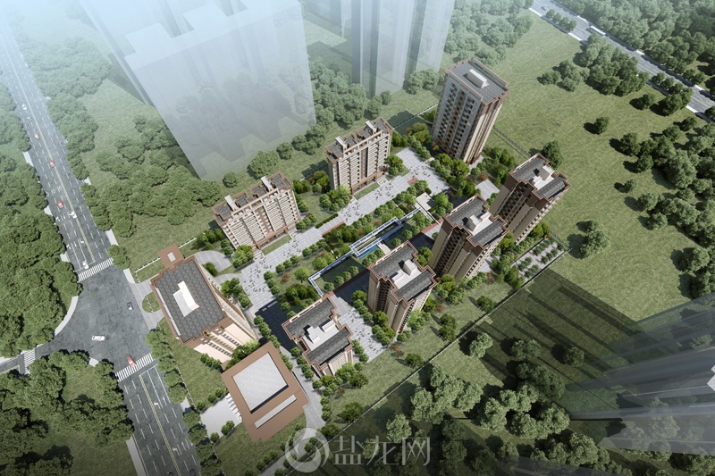 龙湖新城配套不断升级，房源却断层？-3.jpg