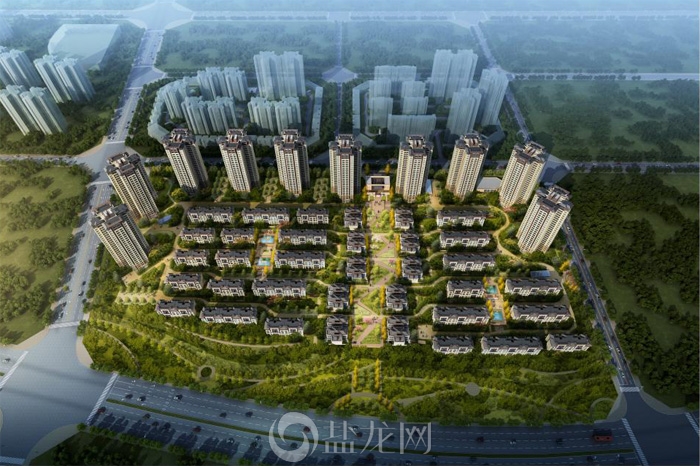 龙湖新城配套不断升级，房源却断层？-6.jpg