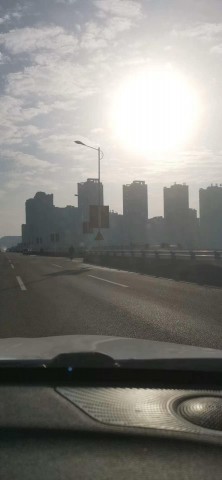 @自贡人！太阳限时上班，抓紧洗被子晒衣服！-2.jpg