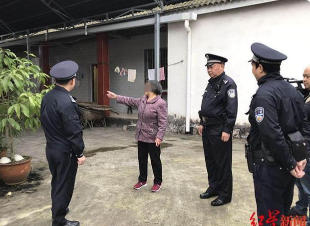 四川一村支书涉黑被判无期：掌控7个电站，案发前资产上亿-3.jpg
