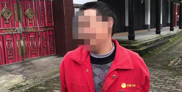 四川一村支书涉黑被判无期：掌控7个电站，案发前资产上亿-7.jpg