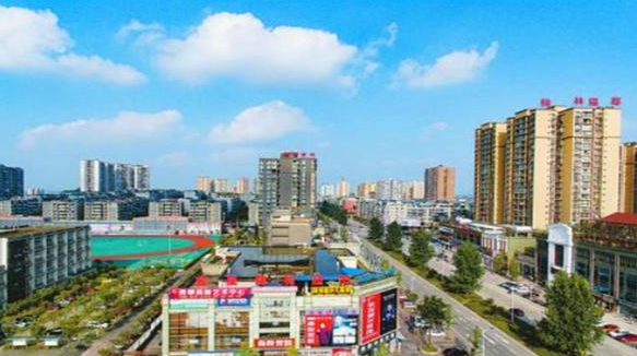 四川这个县“命太好”，百亿高铁强势助力，经济收入会大大增加！-1.jpg