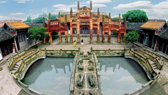 四川这个县“命太好”，百亿高铁强势助力，经济收入会大大增加！-3.jpg