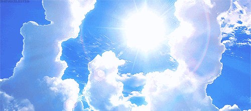 “拐点”出现！自贡天气即将反转-3.gif