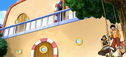 “拐点”出现！自贡天气即将反转-2.gif