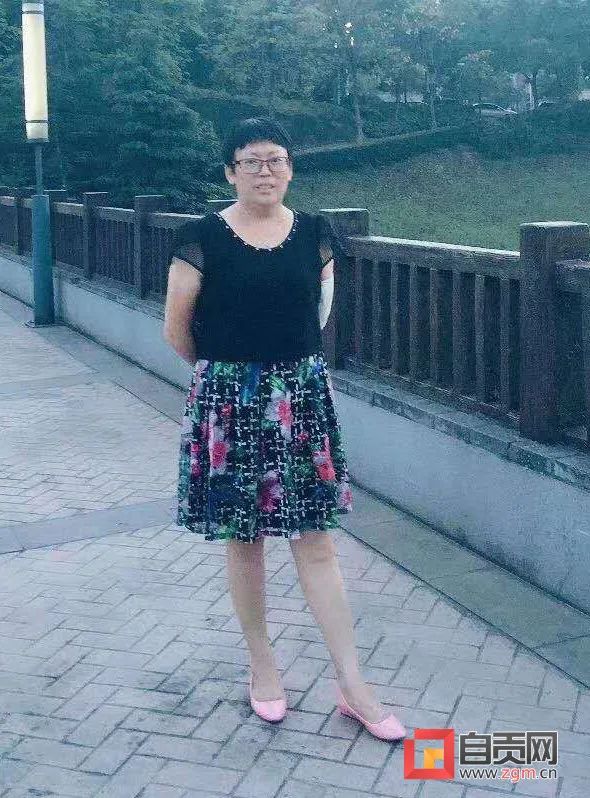 自贡三人上榜“四川好人”，背后故事让人动容-5.jpg