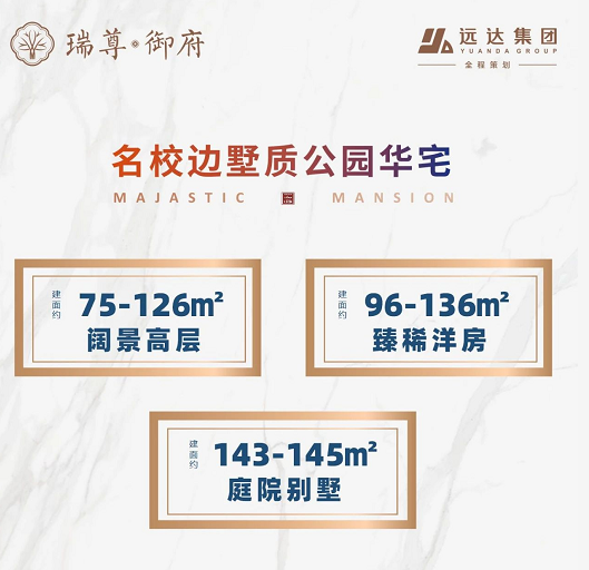 瑞尊·御府建面约96㎡全能三房户型鉴赏-10.png
