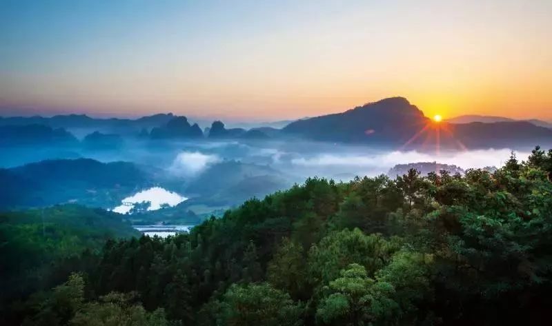 中梁·贡井首府 | 向往的低密生活，由亲地洋房开启…-2.jpg