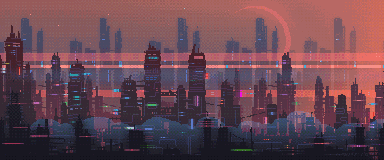 燊海森林 | 细节见匠心，做有品质的生活主场-3.gif
