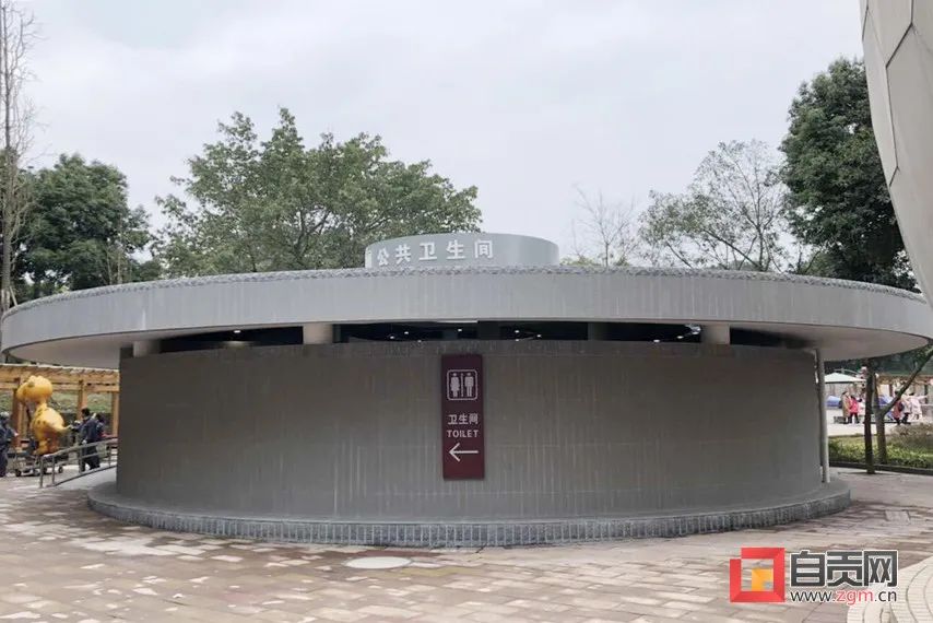 喜讯！自贡市顺利通过创建国家卫生城市技术评估-4.jpg