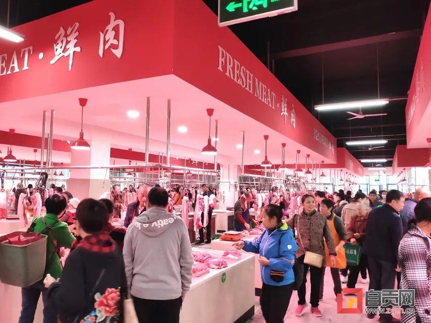 喜讯！自贡市顺利通过创建国家卫生城市技术评估-3.jpg