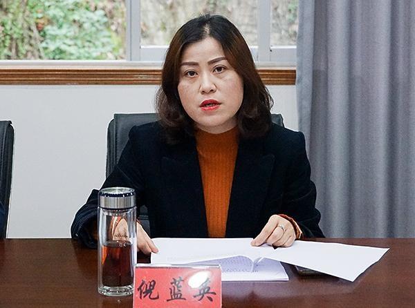 自贡2020年首次实现全月无污染-1.jpg