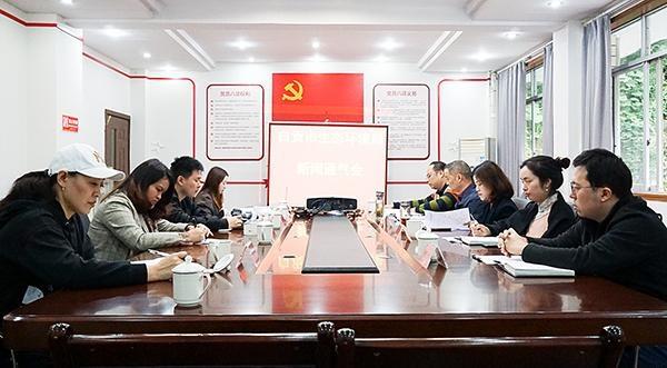 自贡2020年首次实现全月无污染-2.jpg