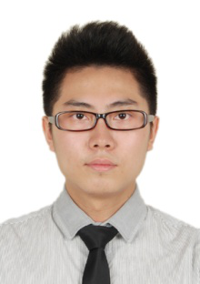 注意！富顺这个义诊活动改地方咯，不要跑空了！-4.jpg