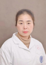 注意！富顺这个义诊活动改地方咯，不要跑空了！-10.jpg