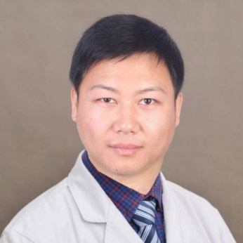 注意！富顺这个义诊活动改地方咯，不要跑空了！-6.jpg