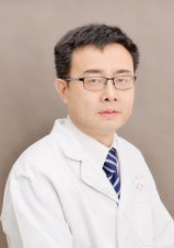 注意！富顺这个义诊活动改地方咯，不要跑空了！-9.jpg