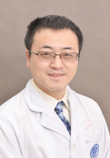 注意！富顺这个义诊活动改地方咯，不要跑空了！-8.jpg