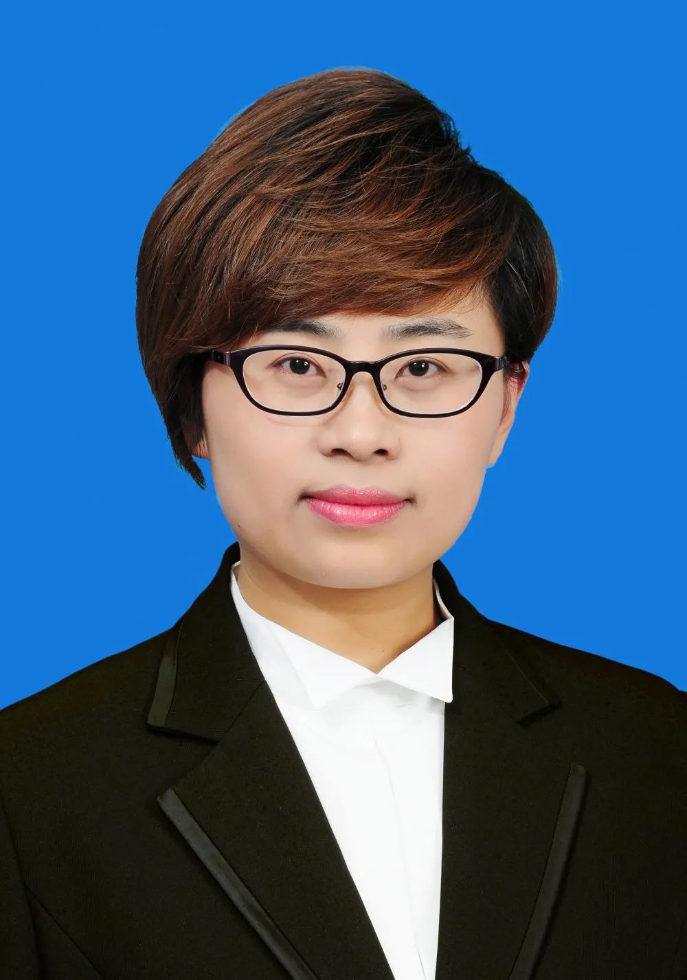 注意！富顺这个义诊活动改地方咯，不要跑空了！-13.jpg