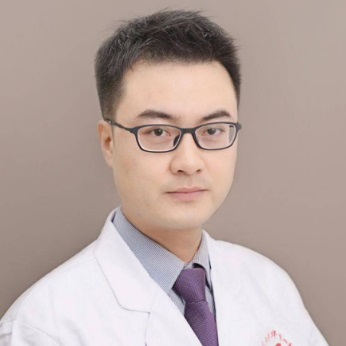 注意！富顺这个义诊活动改地方咯，不要跑空了！-11.jpg