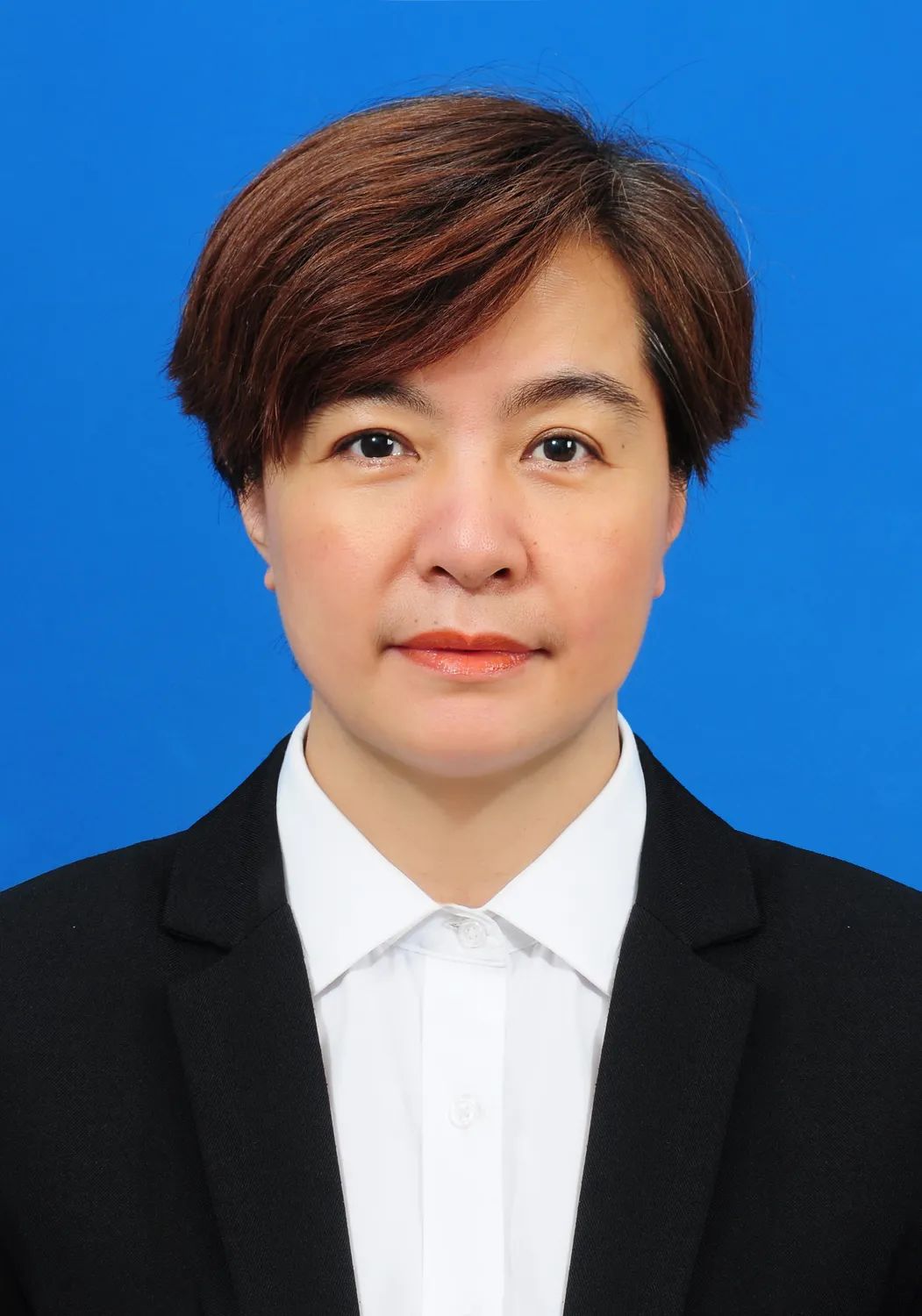 注意！富顺这个义诊活动改地方咯，不要跑空了！-14.jpg