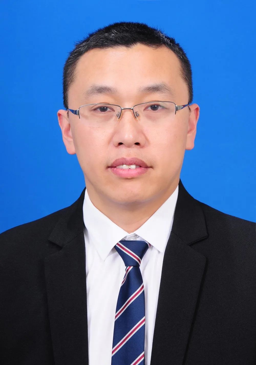 注意！富顺这个义诊活动改地方咯，不要跑空了！-17.jpg