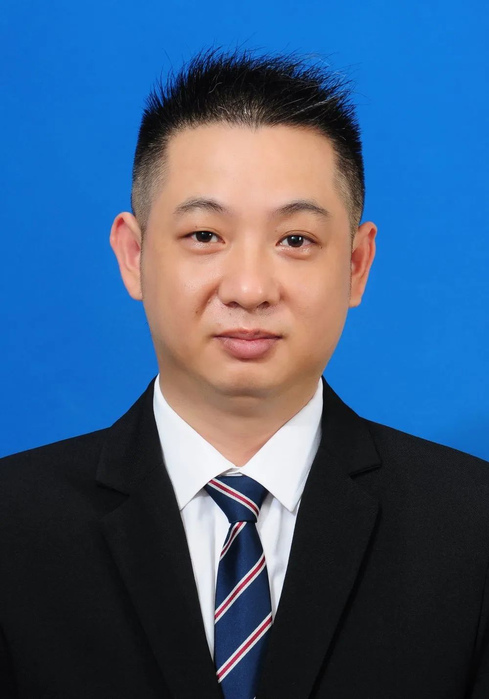 注意！富顺这个义诊活动改地方咯，不要跑空了！-18.jpg