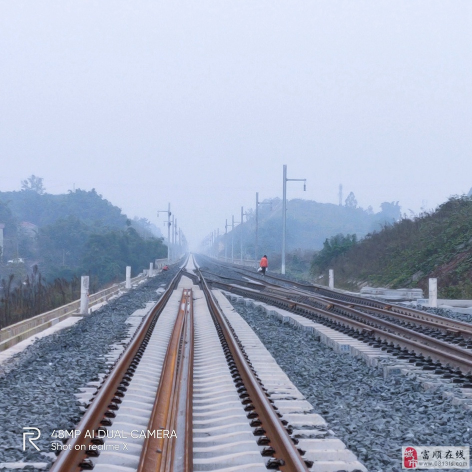 川南城际铁路——富顺站以及配套设施最新进展情况-3.jpg