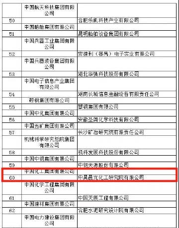 厉害了！自贡这个研究院荣获国家级称号-1.jpg