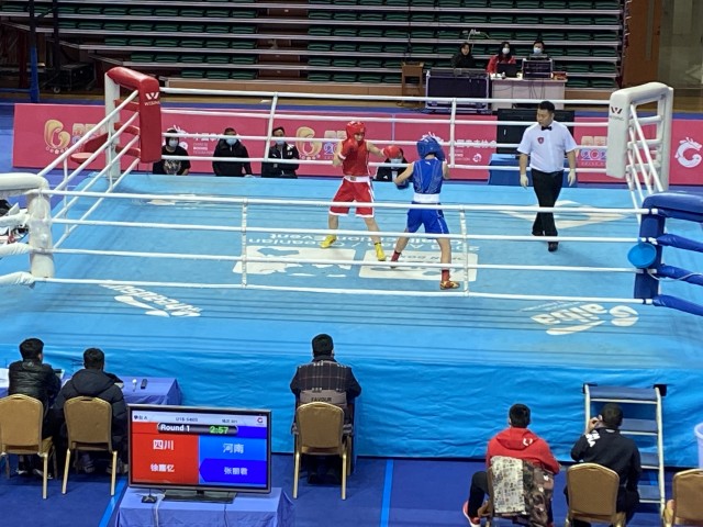 牛掰了！四川自贡徐嘉忆夺得全国青年女子拳击锦标赛铜牌-3.jpg