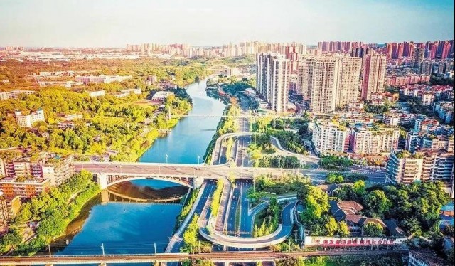 2020年成渝地区双城经济圈青年文化发展峰会暨川渝青年公益嘉年华即将开启-3.jpg