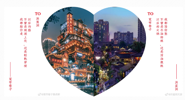 2020年成渝地区双城经济圈青年文化发展峰会暨川渝青年公益嘉年华即将开启-2.jpg