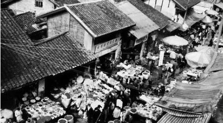 来来来，自贡人，接住这波盐都今昔对比图！-3.jpg