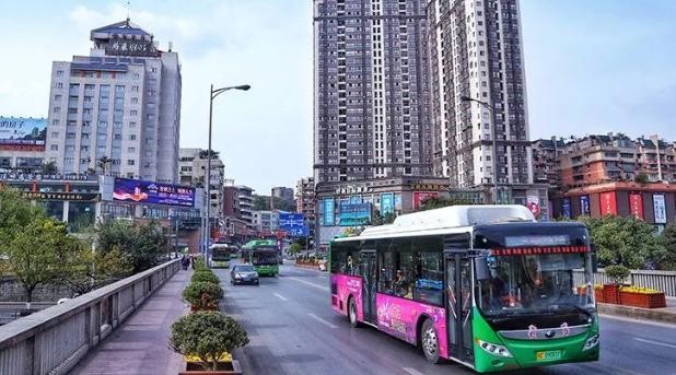 来来来，自贡人，接住这波盐都今昔对比图！-10.jpg