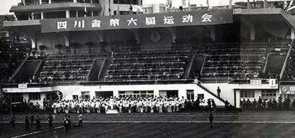 来来来，自贡人，接住这波盐都今昔对比图！-1.jpg