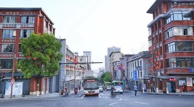 来来来，自贡人，接住这波盐都今昔对比图！-8.jpg
