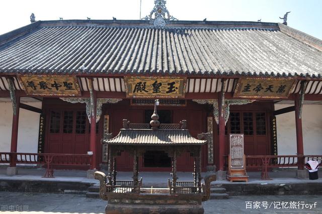 宜宾-酒都之旅，盐都探秘，竹海寻幽—乐山、自贡、宜宾、2日游-2.jpg