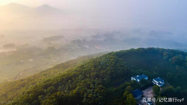 宜宾-酒都之旅，盐都探秘，竹海寻幽—乐山、自贡、宜宾、2日游-8.jpg