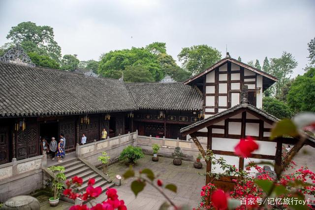宜宾-酒都之旅，盐都探秘，竹海寻幽—乐山、自贡、宜宾、2日游-6.jpg