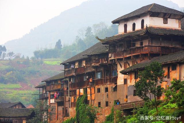 宜宾-酒都之旅，盐都探秘，竹海寻幽—乐山、自贡、宜宾、2日游-9.jpg