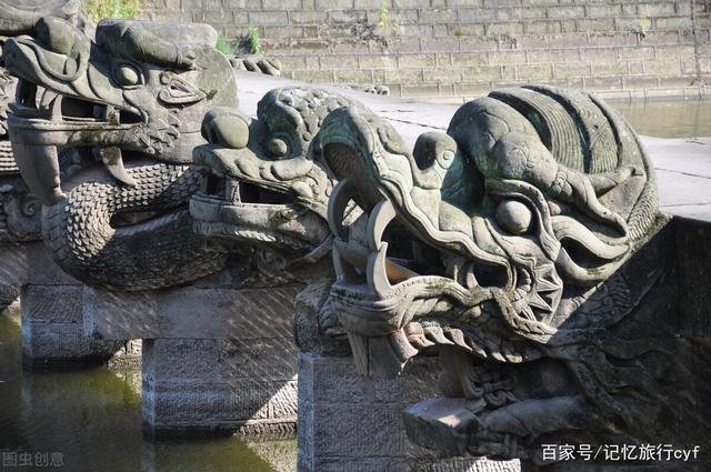 宜宾-酒都之旅，盐都探秘，竹海寻幽—乐山、自贡、宜宾、2日游-10.jpg