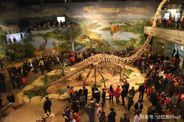 宜宾-酒都之旅，盐都探秘，竹海寻幽—乐山、自贡、宜宾、2日游-11.jpg