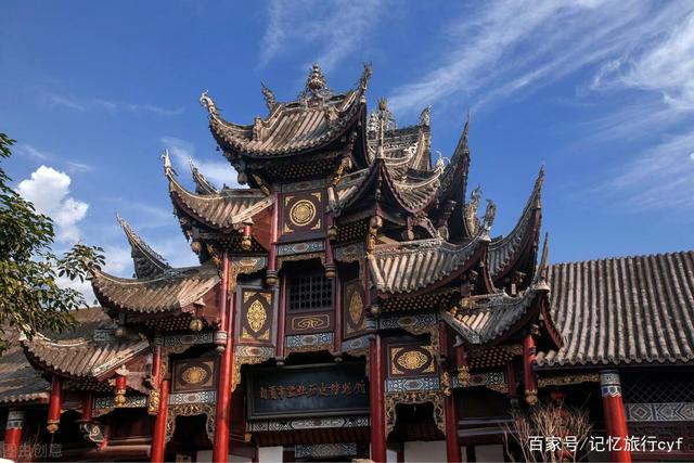 宜宾-酒都之旅，盐都探秘，竹海寻幽—乐山、自贡、宜宾、2日游-12.jpg