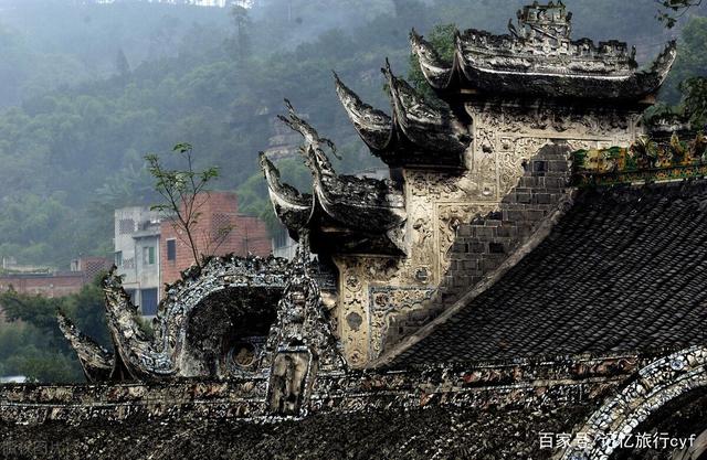 宜宾-酒都之旅，盐都探秘，竹海寻幽—乐山、自贡、宜宾、2日游-14.jpg